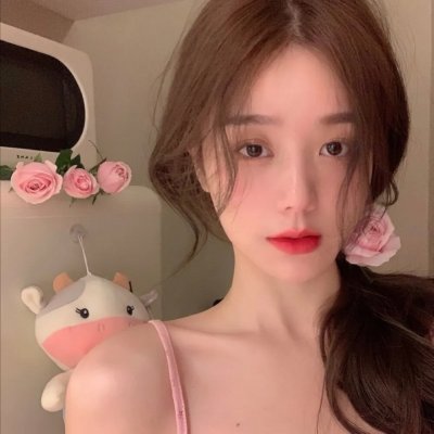 美好的时光