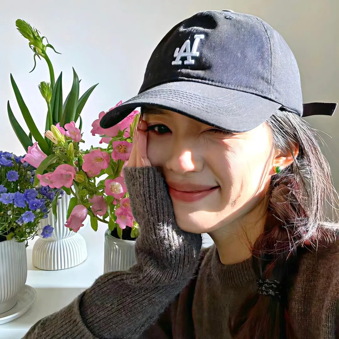 异星灾变第二季