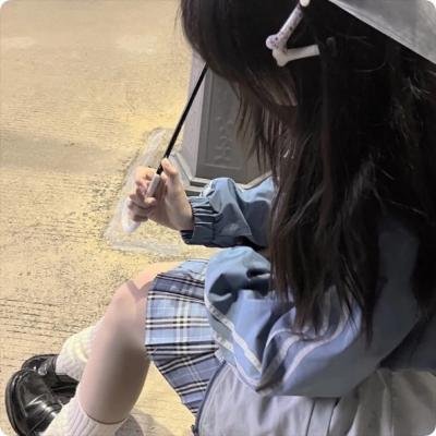 这一刻，爱吧！