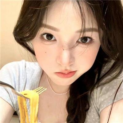 乔尔·金·布斯特：性心理