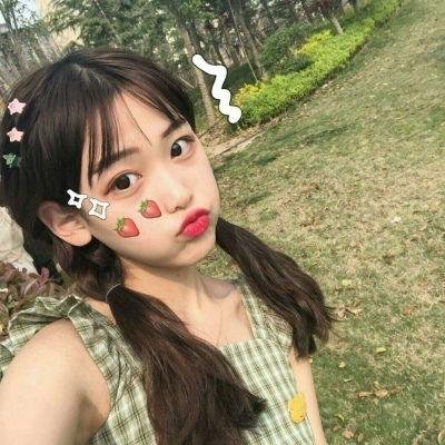 对我而言非常珍贵的你