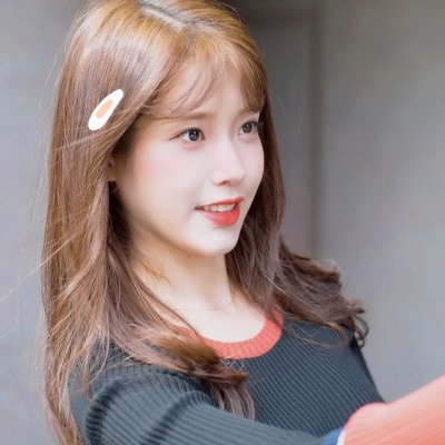 兔儿爷