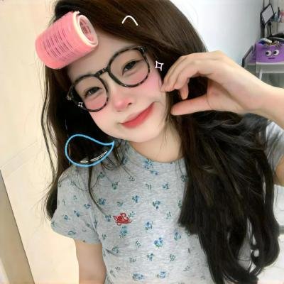 比比