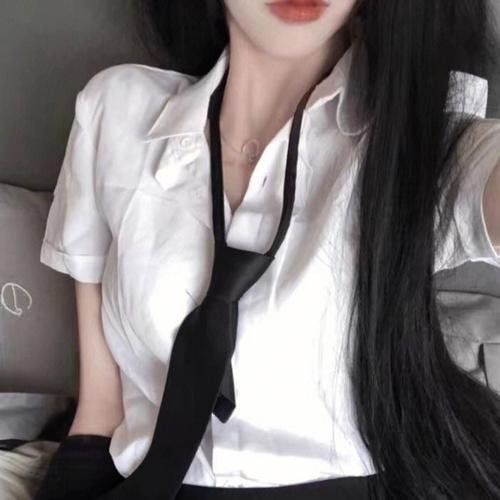 最后的时光