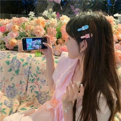 败家仔