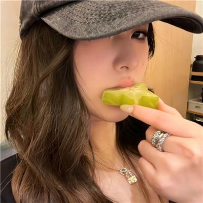 猫小姐寻真爱