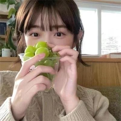 玻璃男孩