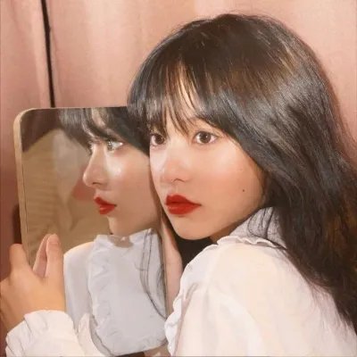 听好了