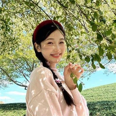 明明系发明