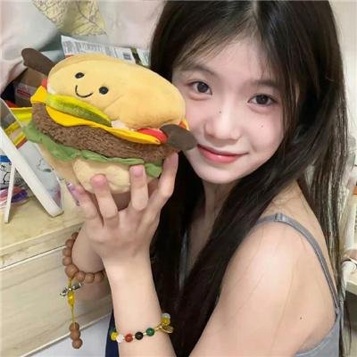 哈利波特：火杯的考验