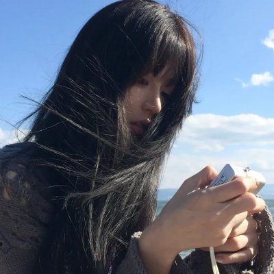 贵在真诚