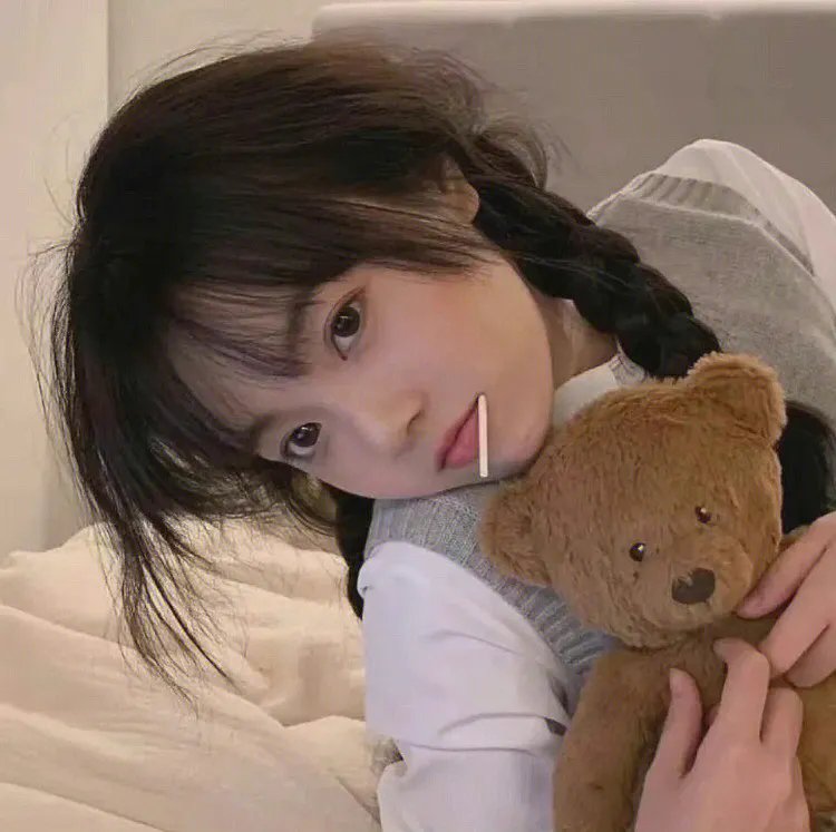 鬼吹灯之南海归墟动画版