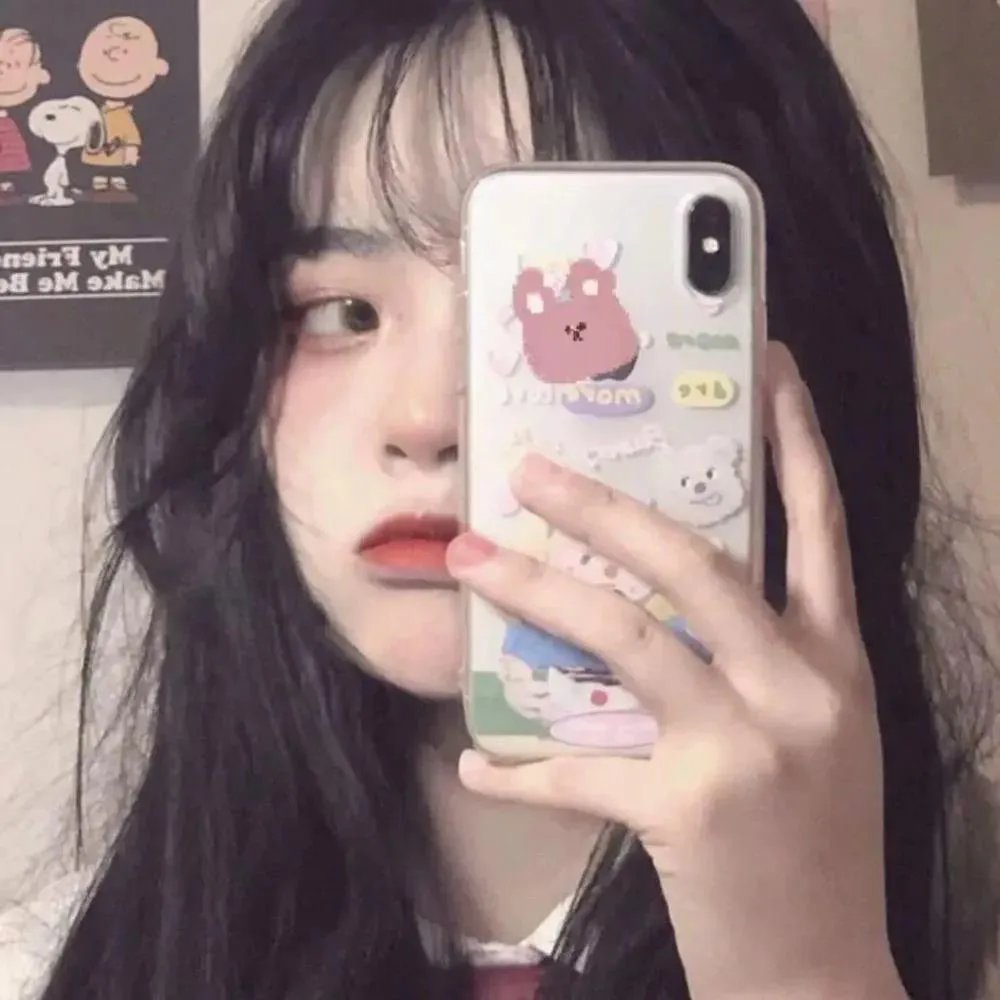 爱在猫咪疗愈时