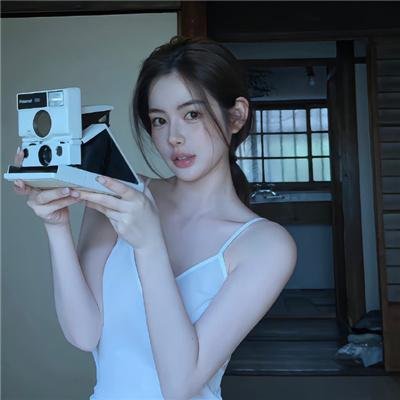 关于阿女的那件事