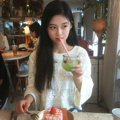 雪岭魂消父子仇