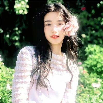嫲烦家族3 走佬阿嫂