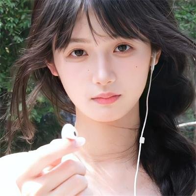 红木