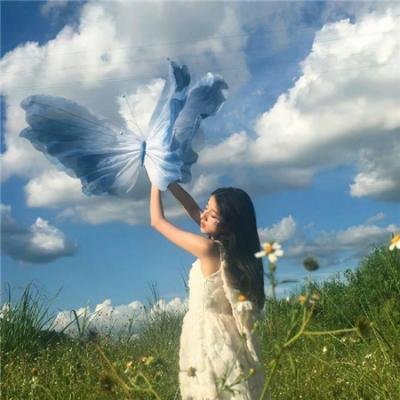 我的麻吉女友